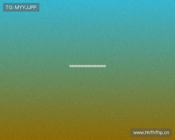 意甲足球精彩赛事直播免费观看下载平台推荐与使用指南