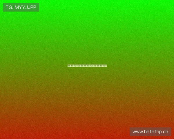 火兔科技官网：引领智能科技创新，打造未来数字化解决方案