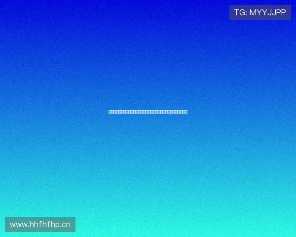 球探体育直播在线观看高清版下载安装方法全解析畅享全球赛事实时更新