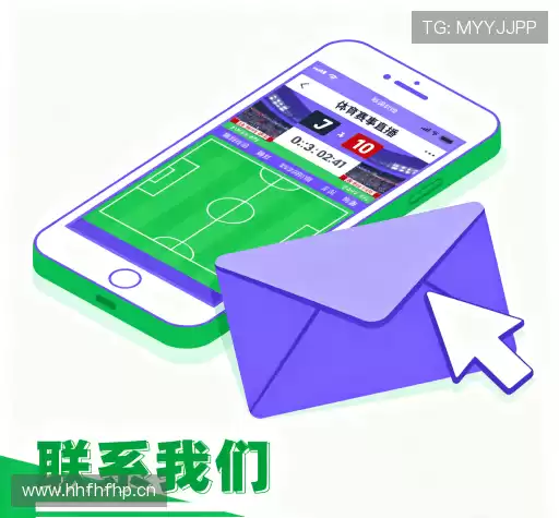 加入币游·国际官网